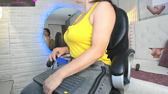 sussy  stone online show from 03/14/26, 11:59