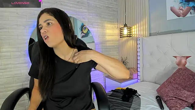 sussy  stone online show from 03/20/26, 12:21