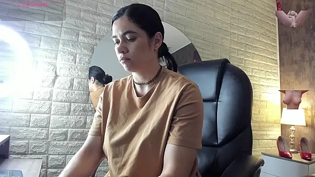 sussy  stone online show from 06/26/26, 11:58