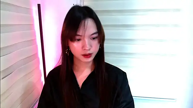 Snapshot of MistressPrincesss chatting on 01/11/25, 11:23 MistressPrincesss online show from 01/11/25, 11:23