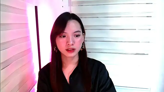 Snapshot of MistressPrincesss chatting on 01/14/25, 11:53 MistressPrincesss online show from 01/14/25, 11:53