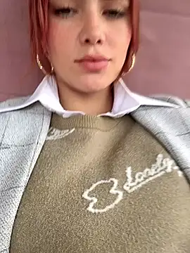 Lorraine Leon online show from 12/09/24, 05:08