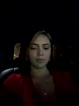 Lorraine Leon online show from 01/17/26, 11:52