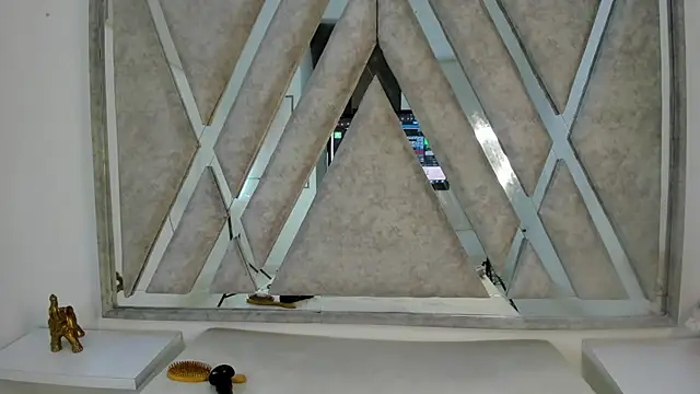 Danna 777  online show from 02/18/25, 11:41