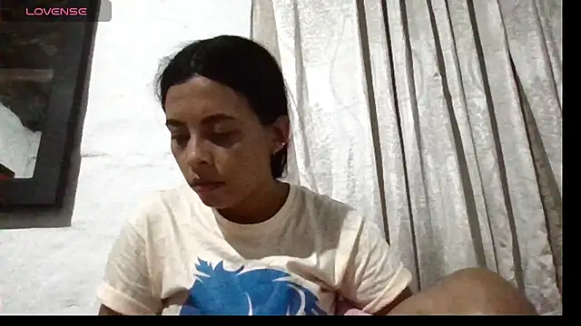 Snapshot of stefany_sexxx chatting on 01/09/25, 11:45 stefany sexxx online show from 01/09/25, 11:45