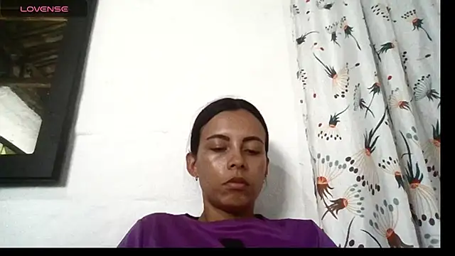 Snapshot of stefany_sexxx chatting on 01/11/25, 05:40 stefany sexxx online show from 01/11/25, 05:40