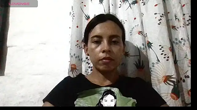 Snapshot of stefany_sexxx chatting on 01/15/25, 01:56 stefany sexxx online show from 01/15/25, 01:56