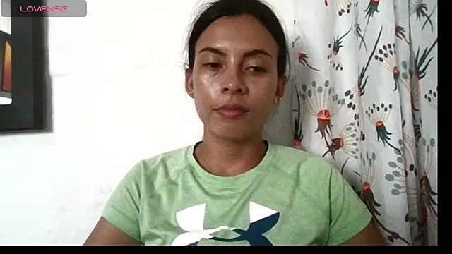 Snapshot of stefany_sexxx chatting on 01/16/25, 05:33 stefany sexxx online show from 01/16/25, 05:33