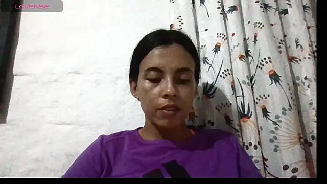 Snapshot of stefany_sexxx chatting on 01/17/25, 02:29 stefany sexxx online show from 01/17/25, 02:29