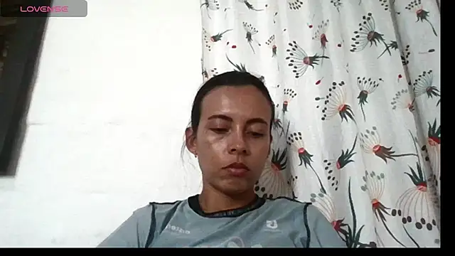 Snapshot of stefany_sexxx chatting on 01/20/25, 06:21 stefany sexxx online show from 01/20/25, 06:21