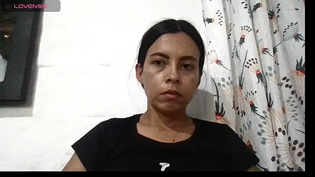 Snapshot of stefany_sexxx chatting on 01/24/25, 09:26 stefany sexxx online show from 01/24/25, 09:26