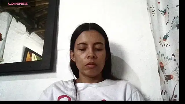 Snapshot of stefany_sexxx chatting on 01/26/25, 02:52 stefany sexxx online show from 01/26/25, 02:52