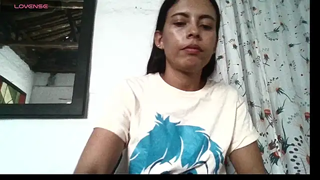 Snapshot of stefany_sexxx chatting on 01/31/25, 09:37 stefany sexxx online show from 01/31/25, 09:37