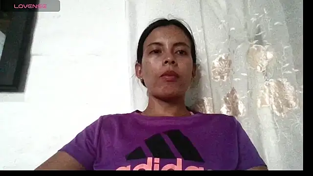 Snapshot of stefany_sexxx chatting on 02/01/25, 09:08 stefany sexxx online show from 02/01/25, 09:08