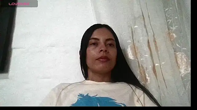 Snapshot of stefany_sexxx chatting on 02/03/25, 08:46 stefany sexxx online show from 02/03/25, 08:46