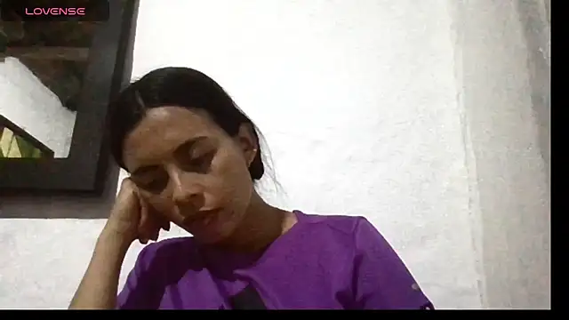 Snapshot of stefany_sexxx chatting on 02/08/25, 02:36 stefany sexxx online show from 02/08/25, 02:36