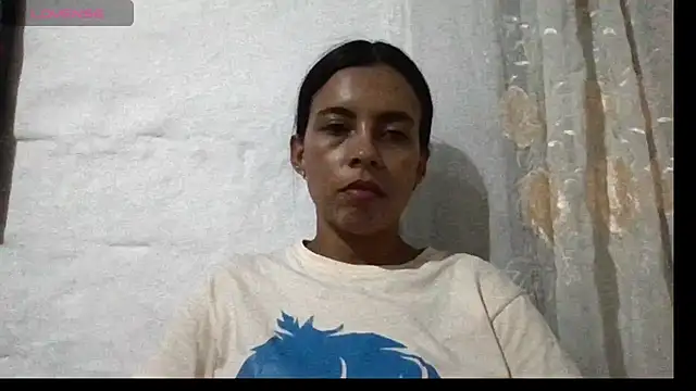 Snapshot of stefany_sexxx chatting on 02/08/25, 09:46 stefany sexxx online show from 02/08/25, 09:46