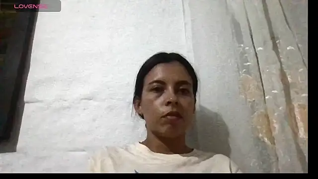 Snapshot of stefany_sexxx chatting on 02/09/25, 12:49 stefany sexxx online show from 02/09/25, 12:49