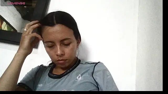 Snapshot of stefany_sexxx chatting on 02/09/25, 04:29 stefany sexxx online show from 02/09/25, 04:29