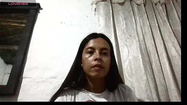 Snapshot of stefany_sexxx chatting on 03/01/25, 11:15 stefany sexxx online show from 03/01/25, 11:15