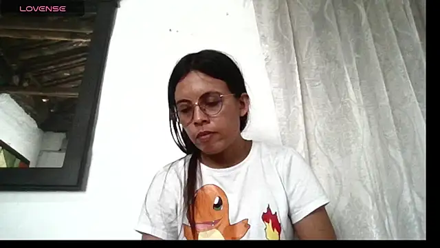 Snapshot of stefany_sexxx chatting on 03/02/25, 04:53 stefany sexxx online show from 03/02/25, 04:53