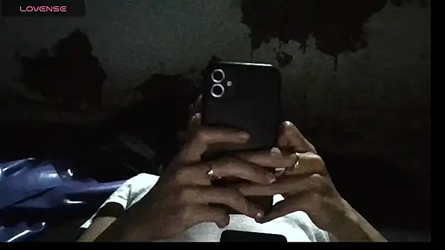 Snapshot of stefany_sexxx chatting on 03/05/25, 12:27 stefany sexxx online show from 03/05/25, 12:27