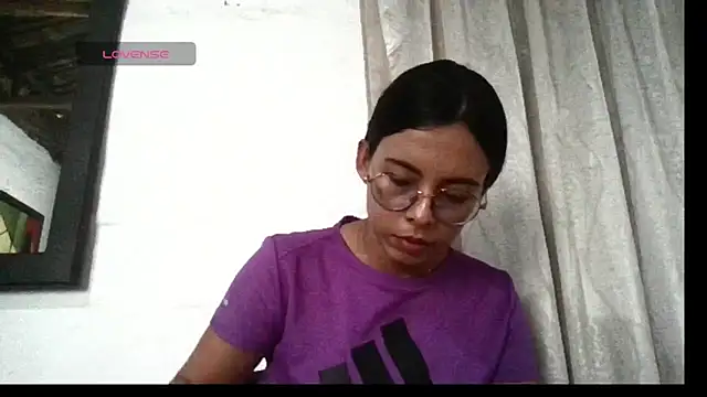 Snapshot of stefany_sexxx chatting on 03/12/25, 07:38 stefany sexxx online show from 03/12/25, 07:38