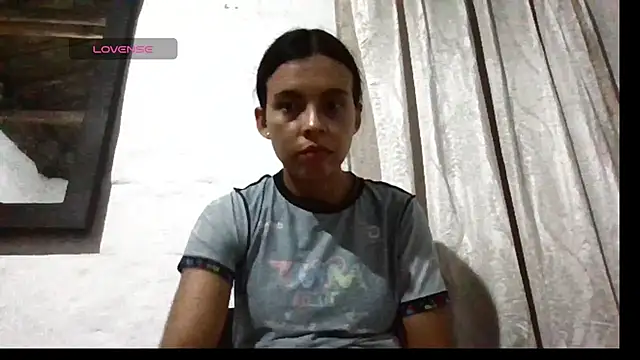 Snapshot of stefany_sexxx chatting on 03/13/25, 02:16 stefany sexxx online show from 03/13/25, 02:16