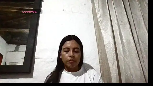 Snapshot of stefany_sexxx chatting on 03/15/25, 02:14 stefany sexxx online show from 03/15/25, 02:14