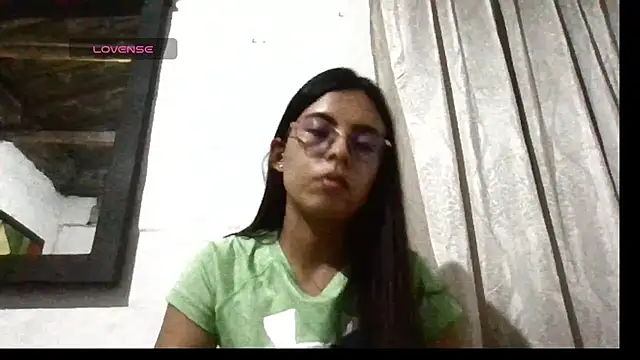 Snapshot of stefany_sexxx chatting on 03/16/25, 12:12 stefany sexxx online show from 03/16/25, 12:12