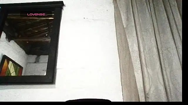 Snapshot of stefany_sexxx chatting on 03/16/25, 09:58 stefany sexxx online show from 03/16/25, 09:58