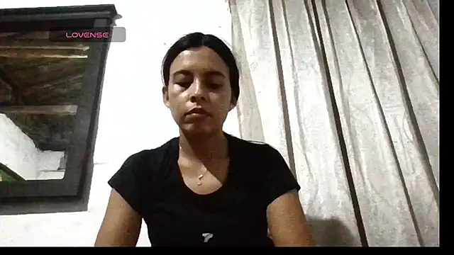 Snapshot of stefany_sexxx chatting on 03/18/25, 02:04 stefany sexxx online show from 03/18/25, 02:04