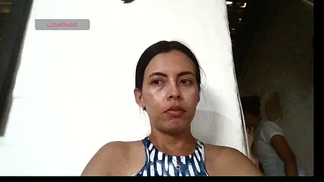 Snapshot of stefany_sexxx chatting on 10/04/25, 05:22 stefany sexxx online show from 10/04/25, 05:22