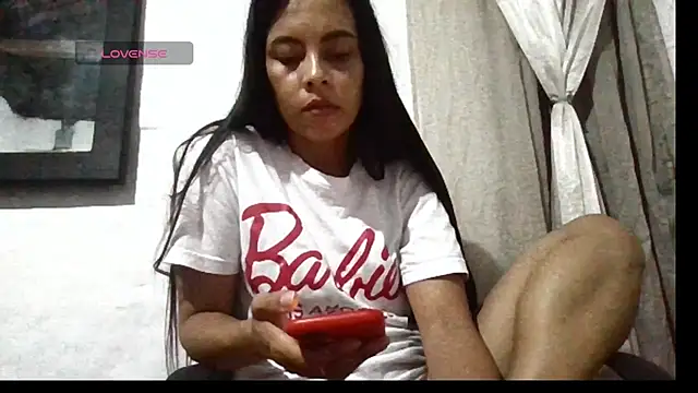 Snapshot of stefany_sexxx chatting on 10/09/25, 01:03 stefany sexxx online show from 10/09/25, 01:03