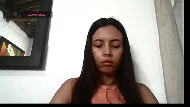 Snapshot of stefany_sexxx chatting on 10/12/25, 03:22 stefany sexxx online show from 10/12/25, 03:22