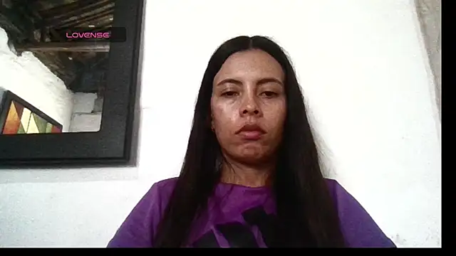 Snapshot of stefany_sexxx chatting on 10/13/25, 05:57 stefany sexxx online show from 10/13/25, 05:57