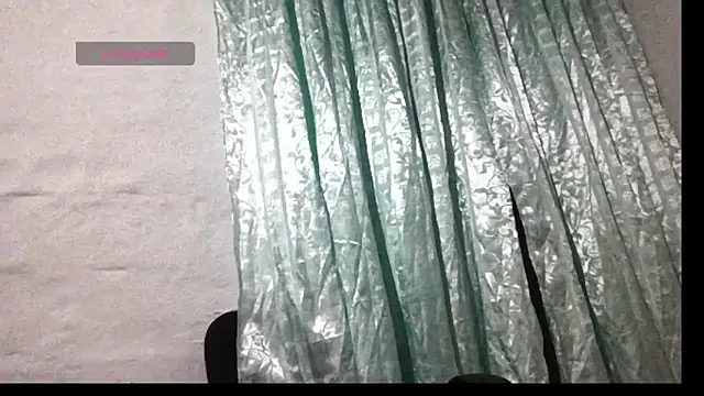 stefany sexxx online show from 01/09/26, 03:09