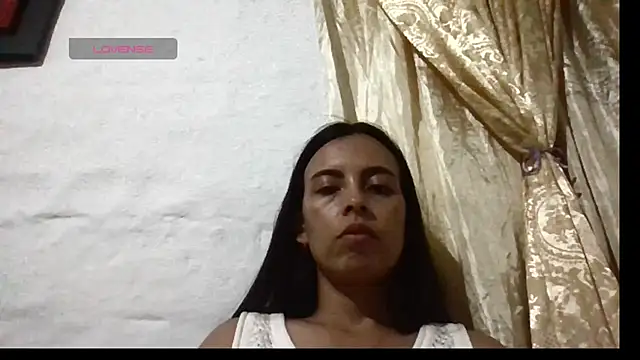 stefany sexxx online show from 01/14/26, 02:17