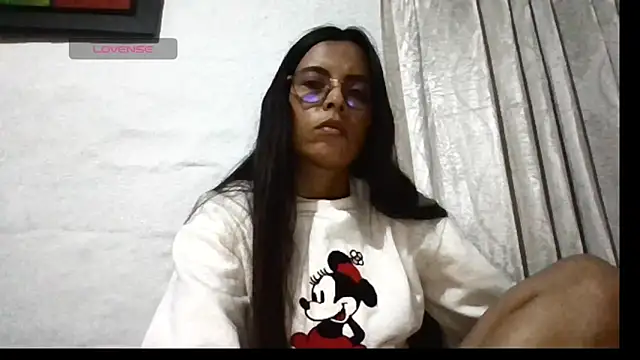 stefany sexxx online show from 02/16/26, 01:57