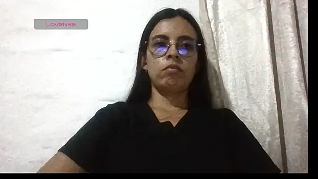 stefany sexxx online show from 02/18/26, 01:12