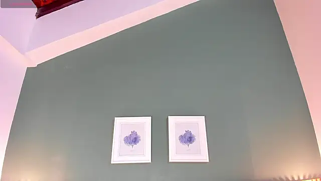  anavictoria  online show from 01/13/25, 05:44