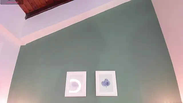  anavictoria  online show from 11/21/25, 06:17