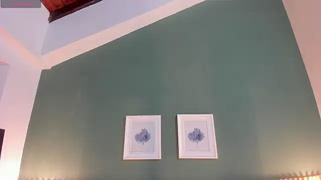  anavictoria  online show from 11/27/25, 06:21