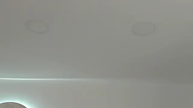 Snapshot of Shelynna_azzul chatting on 01/13/25, 08:04 Shelynna azzul online show from 01/13/25, 08:04