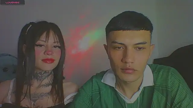 Snapshot of Tifanny_Sweett chatting on 10/27/25, 03:10 Tifanny Sweett online show from 10/27/25, 03:10