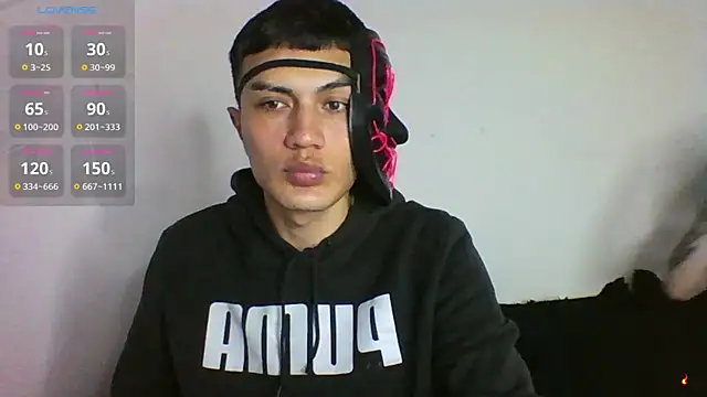 Snapshot of Tifanny_Sweett chatting on 11/02/25, 08:28 Tifanny Sweett online show from 11/02/25, 08:28