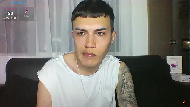 Snapshot of Tifanny_Sweett chatting on 11/03/25, 03:52 Tifanny Sweett online show from 11/03/25, 03:52