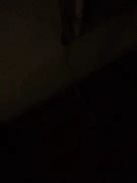 maluzinha2023 online show from 03/12/26, 02:18