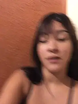 maluzinha2023 online show from 03/20/26, 12:37