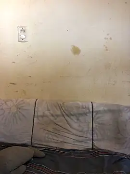 maluzinha2023 online show from 03/22/26, 05:38